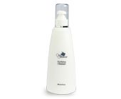 GlyMed Plus  on white background